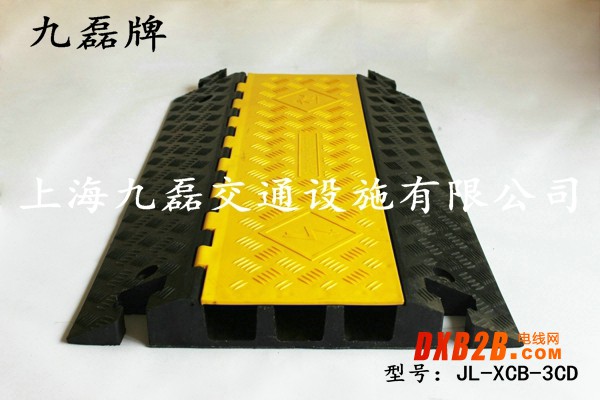 JL-XCB-3CD (5)