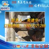 不銹鋼伴熱電纜礦物絕緣mi加熱電纜，耐高溫電伴熱帶管道加熱帶