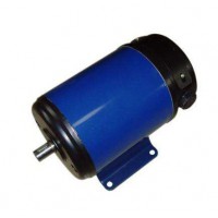 直流電機(jī)廠價(jià)直銷