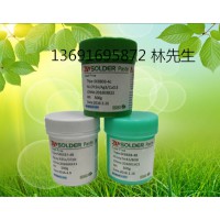 無鉛鉛無鹵錫膏，高溫0.3銀錫膏，焊錫膏大型生產廠家卓升科技