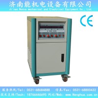 電子換向水處理電源,自動換向水處理高頻脈沖電源,水處理電源