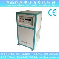 水處理電源,正負換向電源,廢水電解,廢水處理,污水處理電源