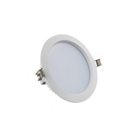 LED貼片筒燈外殼公司