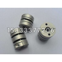 河北志盛供應JMJ膜片聯軸器