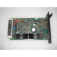 蘇州工業控制線路板維修PCB板維修數控系統電路板維修