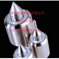 機床活動頂尖