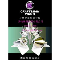 數控回轉頂尖