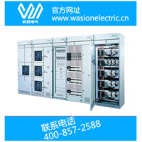 低壓開關柜哪家強？中國湖南找威勝電氣！