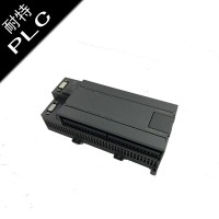 福州耐特PLC，恒溫恒濕系統兼容西門子ＣＰＵ２２６ＸＰＤＣ