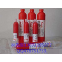 日本富士ne7200h紅膠，ne3000s，ne8800點膠