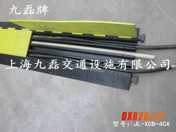 JL-XCB-4CA (7)