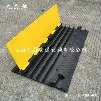 舞臺蓋線板，四孔蓋線槽，車間地面蓋線槽