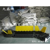 舞臺五孔線槽，PVC線槽 地面，核電站地線槽