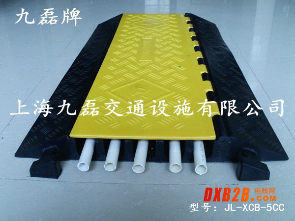 JL-XCB-5CC (5)
