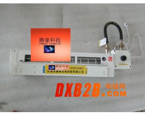 求購 led cree 明緯驅動 用于防爆滅蚊燈