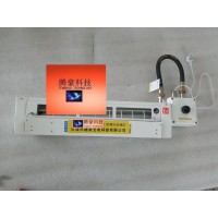 求購 led cree 明緯驅動 用于防爆滅蚊燈