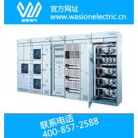 威勝電氣--高品質SIVACON 8PT設備廠家