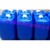 EVA發泡離型劑
