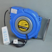 廣西商家生產批量的各種型號的電纜卷軸
