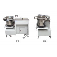 塑料玩具扎帶機(jī),客戶轉(zhuǎn)介紹率高達(dá)9成