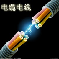 惠州市廢電纜回收公司 惠州電纜電線回收 惠州廢電纜高價回收