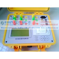 南澳電氣專業生產NAKFR全自動變壓器空載負載特性測試儀