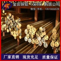 現貨H62黃銅棒材 3.5mm銅棒任意定尺 H65毛細黃銅棒