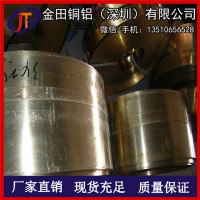 批發H65沖壓黃銅帶，H90高精黃銅帶，H70無鉛黃銅帶