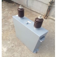 BAM11/√3-300-1W錦宏高壓并聯電容器