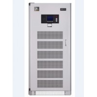艾默生（維帝）UL33-60K工頻機(jī)在線式ups不間斷電源