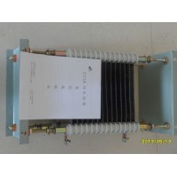 ZT2-150-39A啟動電阻器