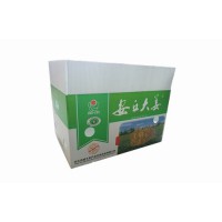 供應(yīng)塑料包裝箱