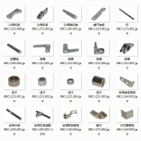 VBI真空高壓斷路器配件VBI全套散件