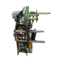 CT20操動機構配件CT20全套散件