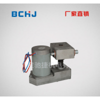 VBI永磁直流電機