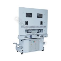 高壓真空斷路器ZN85-40.5高壓斷路器廠家直銷(xiāo)