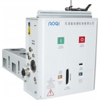 高壓真空斷路器VS1側(cè)裝廠家批發(fā)