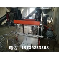 通遼雙模雙網(wǎng)模頭廠家介紹