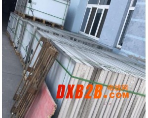 求購光伏組件太陽能光伏板