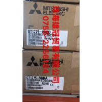 特價(jià) 基恩士傳感器