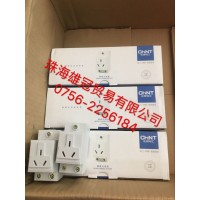 基恩士光纖傳感器FU-77G