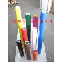 供應3M471標識膠帶_3M471白_3M471黃