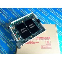 HONEYWELL	C7035A1064	火焰檢測器