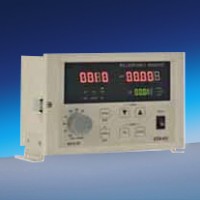 回授式張力控制器TC-608P