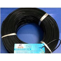監控電源線廠家-訂做監控電源線-亞賢(在線咨詢)