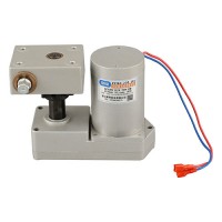 VS1永磁直流電機