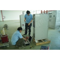 東莞塘廈廠房變壓器300v變200v就找廣東紫光電氣有限公司