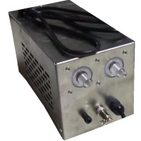 超高壓電源、靜電發(fā)生器、薄膜鎖邊機