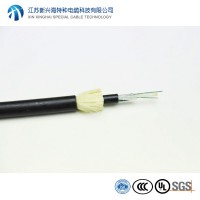 ADSS光纜-全介質自承式光纜
