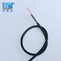 供應(yīng) YQ、YQW移動(dòng)輕型橡套軟電纜
